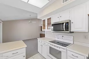 19810 N 146th Way, Sun City West, AZ 85375 - Photo 21