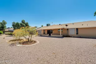 19810 N 146th Way, Sun City West, AZ 85375 - Photo 35