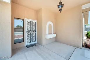 19810 N 146th Way, Sun City West, AZ 85375 - Photo 3