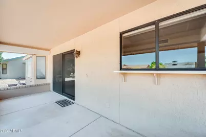 19810 N 146th Way, Sun City West, AZ 85375 - Photo 31