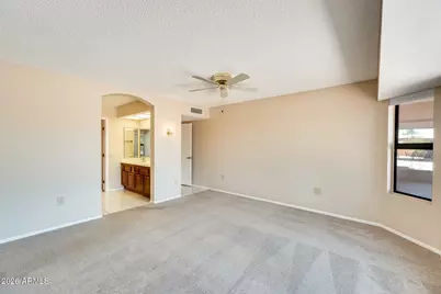 19810 N 146th Way, Sun City West, AZ 85375 - Photo 23