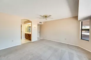 19810 N 146th Way, Sun City West, AZ 85375 - Photo 23