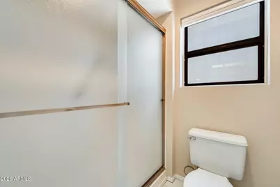 19810 N 146th Way, Sun City West, AZ 85375 - Photo 25