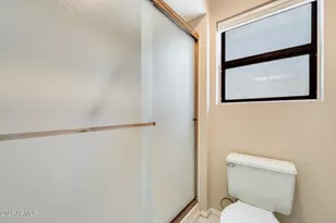 19810 N 146th Way, Sun City West, AZ 85375 - Photo 25