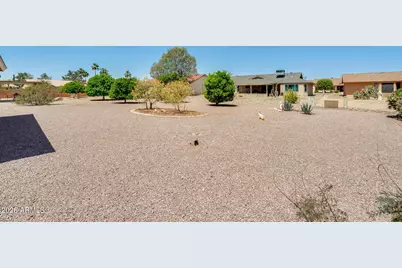 19810 N 146th Way, Sun City West, AZ 85375 - Photo 33