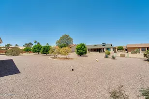 19810 N 146th Way, Sun City West, AZ 85375 - Photo 33