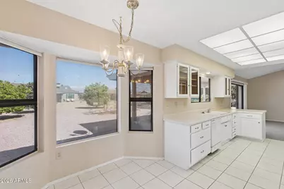 19810 N 146th Way, Sun City West, AZ 85375 - Photo 17