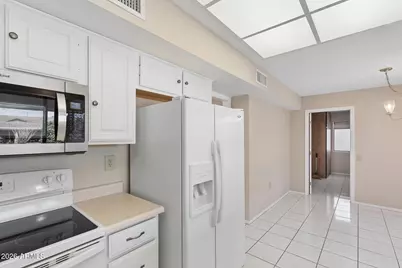 19810 N 146th Way, Sun City West, AZ 85375 - Photo 13