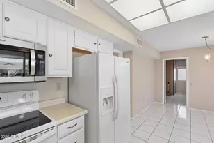 19810 N 146th Way, Sun City West, AZ 85375 - Photo 13