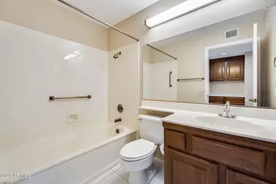 19810 N 146th Way, Sun City West, AZ 85375 - Photo 29