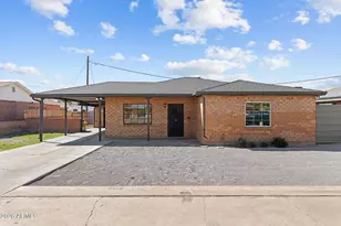 2935 E Portland St, Phoenix, AZ 85008 - Photo 1