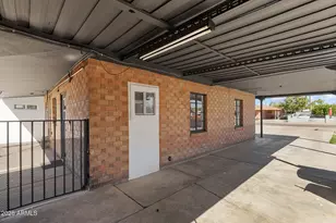 2935 E Portland St, Phoenix, AZ 85008 - Photo 9