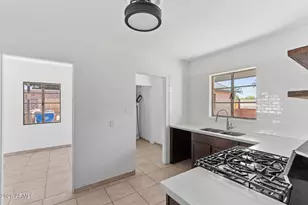 2935 E Portland St, Phoenix, AZ 85008 - Photo 19