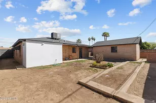 2935 E Portland St, Phoenix, AZ 85008 - Photo 31