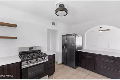 2935 E Portland Street, Phoenix, AZ 85008 - Photo 3