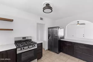 2935 E Portland St, Phoenix, AZ 85008 - Photo 3