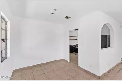 2935 E Portland Street, Phoenix, AZ 85008 - Photo 11