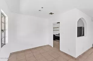 2935 E Portland St, Phoenix, AZ 85008 - Photo 11