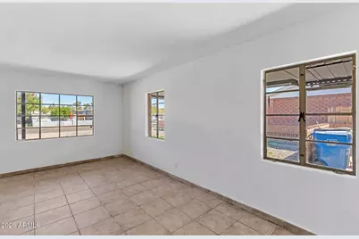 2935 E Portland Street, Phoenix, AZ 85008 - Photo 13