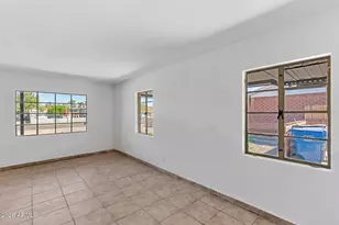 2935 E Portland St, Phoenix, AZ 85008 - Photo 13