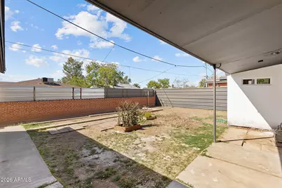 2935 E Portland Street, Phoenix, AZ 85008 - Photo 29