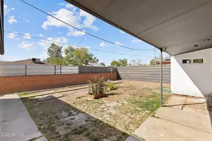 2935 E Portland St, Phoenix, AZ 85008 - Photo 29