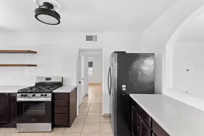 2935 E Portland Street, Phoenix, AZ 85008 - Photo 15