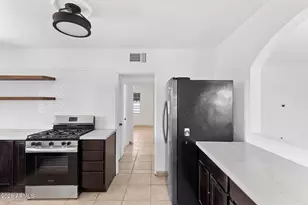 2935 E Portland St, Phoenix, AZ 85008 - Photo 15