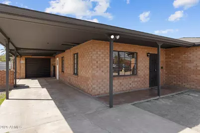 2935 E Portland Street, Phoenix, AZ 85008 - Photo 7