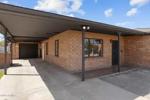 2935 E Portland St, Phoenix, AZ 85008 - Photo 7