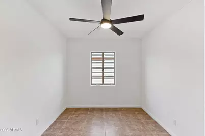 2935 E Portland Street, Phoenix, AZ 85008 - Photo 23