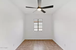 2935 E Portland St, Phoenix, AZ 85008 - Photo 23