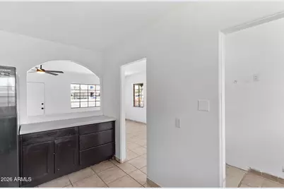 2935 E Portland Street, Phoenix, AZ 85008 - Photo 17