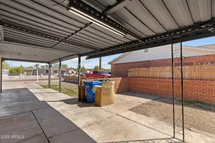 2935 E Portland St, Phoenix, AZ 85008 - Photo 27