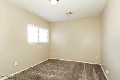 2746 S Southwind Drive, Gilbert, AZ 85295 - Photo 11