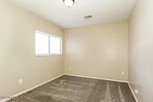 2746 S Southwind Dr, Gilbert, AZ 85295 - Photo 11