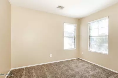 2746 S Southwind Drive, Gilbert, AZ 85295 - Photo 13