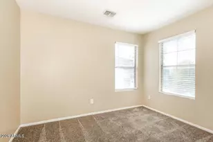 2746 S Southwind Dr, Gilbert, AZ 85295 - Photo 13