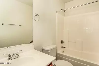 2746 S Southwind Drive, Gilbert, AZ 85295 - Photo 15