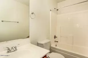 2746 S Southwind Dr, Gilbert, AZ 85295 - Photo 15