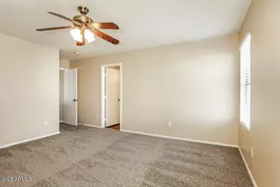 2746 S Southwind Dr, Gilbert, AZ 85295 - Photo 9