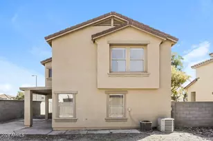 2746 S Southwind Dr, Gilbert, AZ 85295 - Photo 17