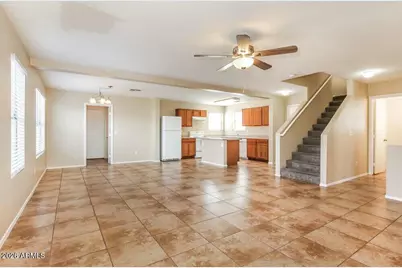 2746 S Southwind Drive, Gilbert, AZ 85295 - Photo 5