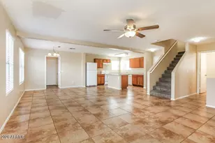 2746 S Southwind Dr, Gilbert, AZ 85295 - Photo 5