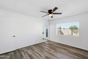 16802 N 34th Dr, Phoenix, AZ 85053 - Photo 23