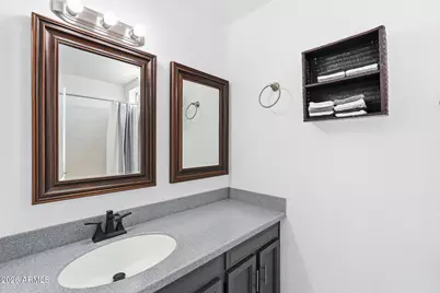 16802 N 34th Drive, Phoenix, AZ 85053 - Photo 29