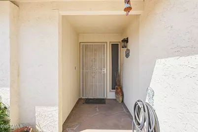 16802 N 34th Drive, Phoenix, AZ 85053 - Photo 11