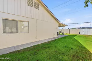 16802 N 34th Dr, Phoenix, AZ 85053 - Photo 35