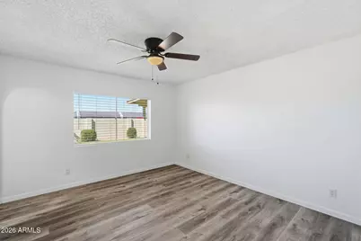 16802 N 34th Drive, Phoenix, AZ 85053 - Photo 21