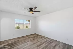 16802 N 34th Dr, Phoenix, AZ 85053 - Photo 21